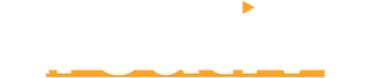 Kreative